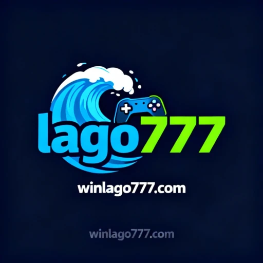 lago777