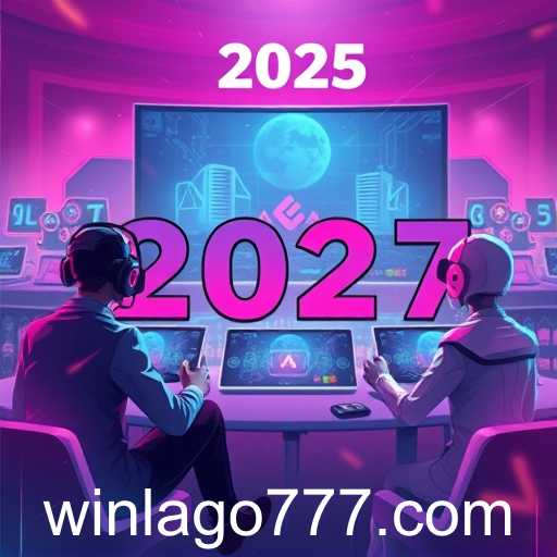 Emerging Trends in Online Gaming