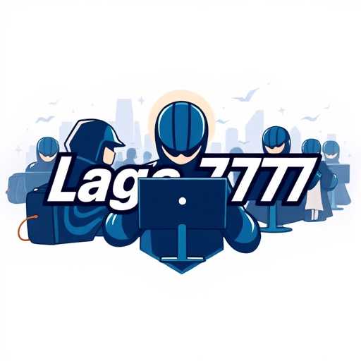lago777