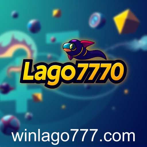 Exploring the Rise of Lago777 in Online Gaming