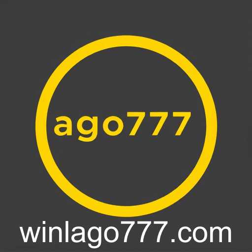 Lago777: The Evolution of Online Gaming