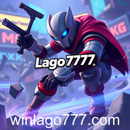 lago777