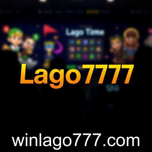 lago777