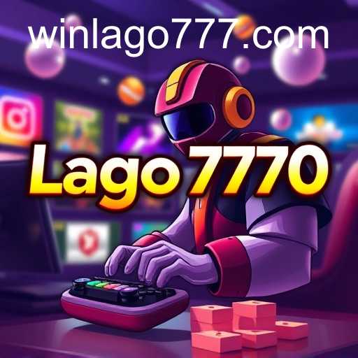 The Rise of Lago777: A Gaming Revolution