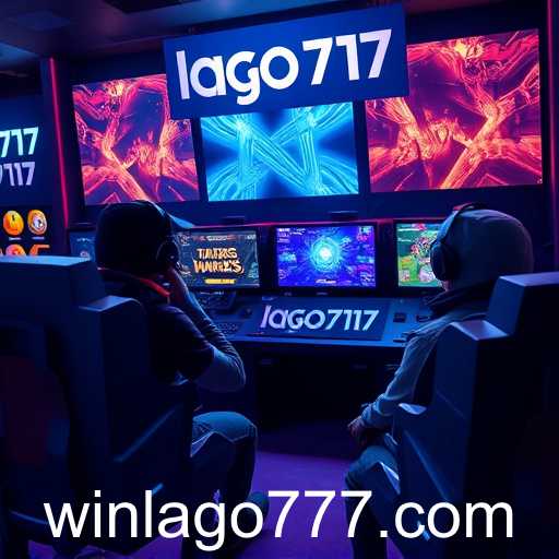 lago777