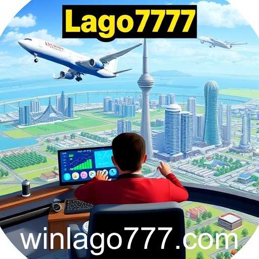 lago777